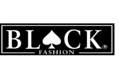 Lifestyle World Club B.V.