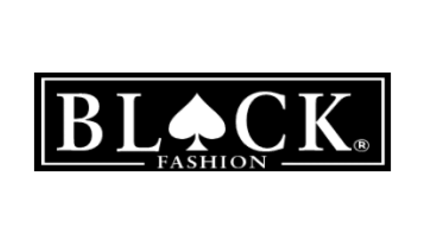 Lifestyle World Club B.V.