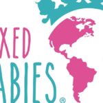 Mixed Babies