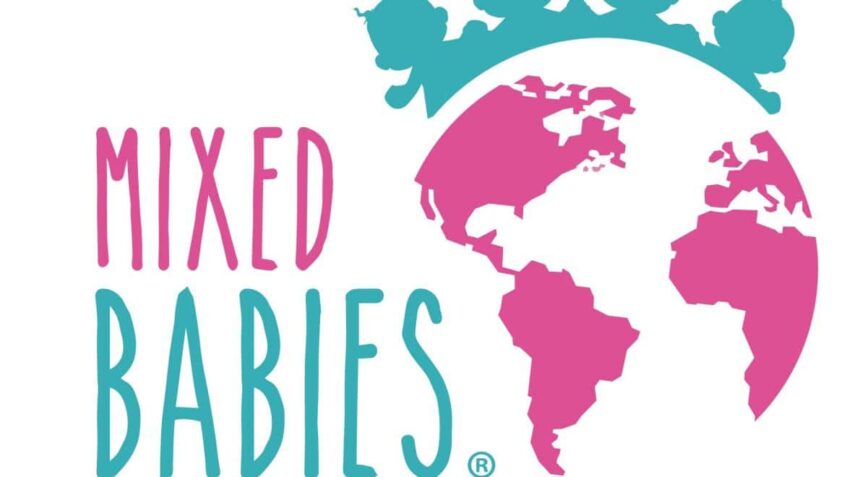 Mixed Babies