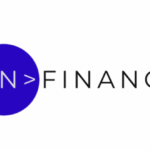 OnFinance