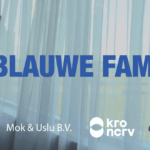 "Racisme en discriminatie binnen politie structureel probleem" - Sitalsing