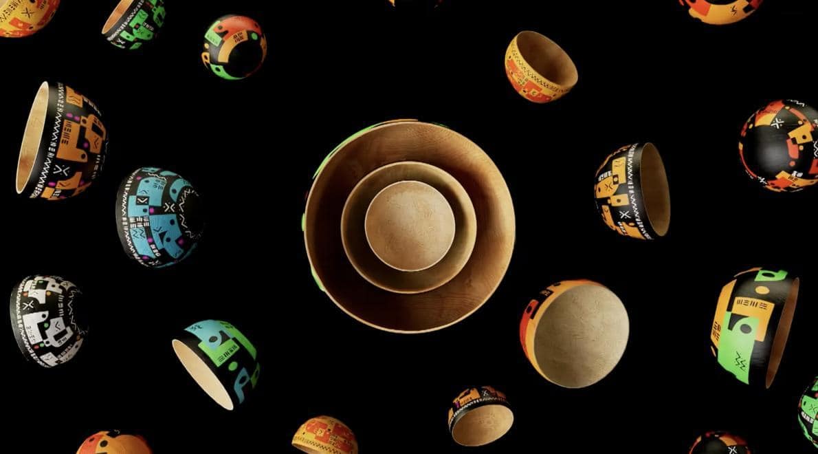 (Re)discovering Africa Day