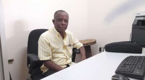 Suriname haalt voordeel uit Nederlandse artsenopleiding