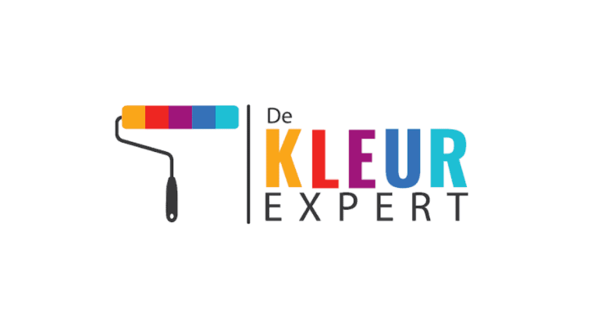De Kleur Expert