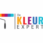 De Kleur Expert