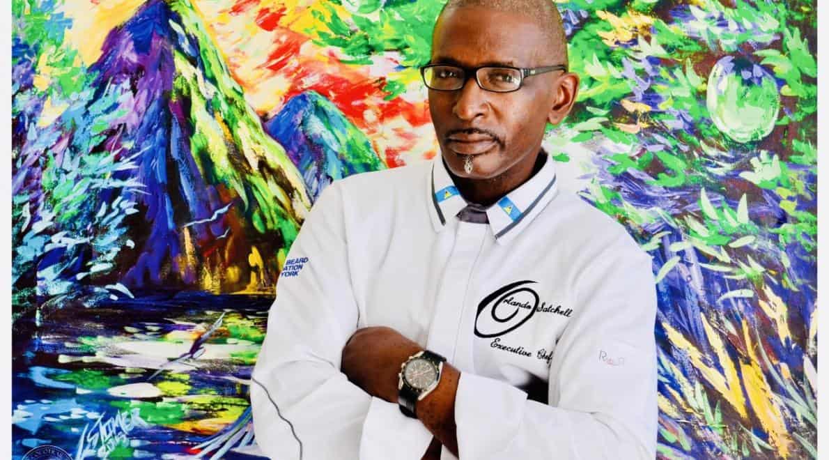 KvK voor het Caraïbisch gebied lanceert ‘Caraïbische Dagen’ in Brussels