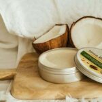 Shea Butter is niet genoeg