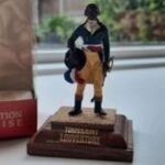 Waarom Voodoo verboden werd op Haïti en het afgoderij genoemd wordt