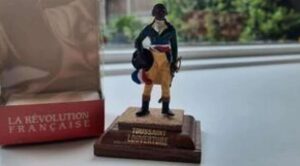 Waarom Voodoo verboden werd op Haïti en het afgoderij genoemd wordt