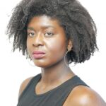 Ons verhaal zit in ons DNA