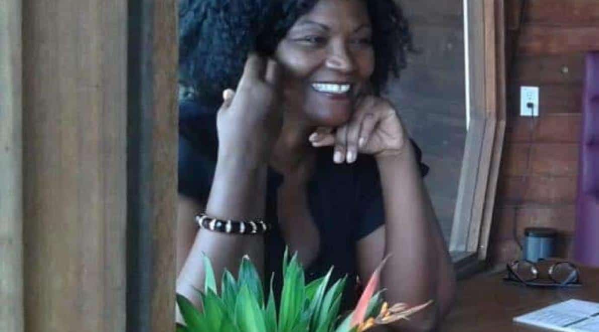 Té yu kweki worón yu sa si aboma!