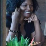 Té yu kweki worón yu sa si aboma!