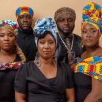 20 jaar Stichting Untold en Stichting Eternity Percussion