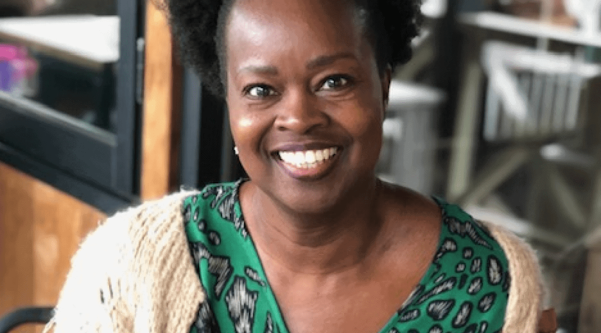 Red een leven, word stamceldonor!