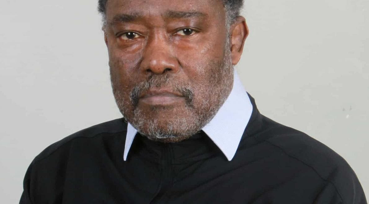 Ubuntu Connected Front (UCF) Caribbean wil aandacht voor ‘reparations’