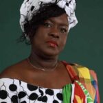 Een brief aan mijn grootouders