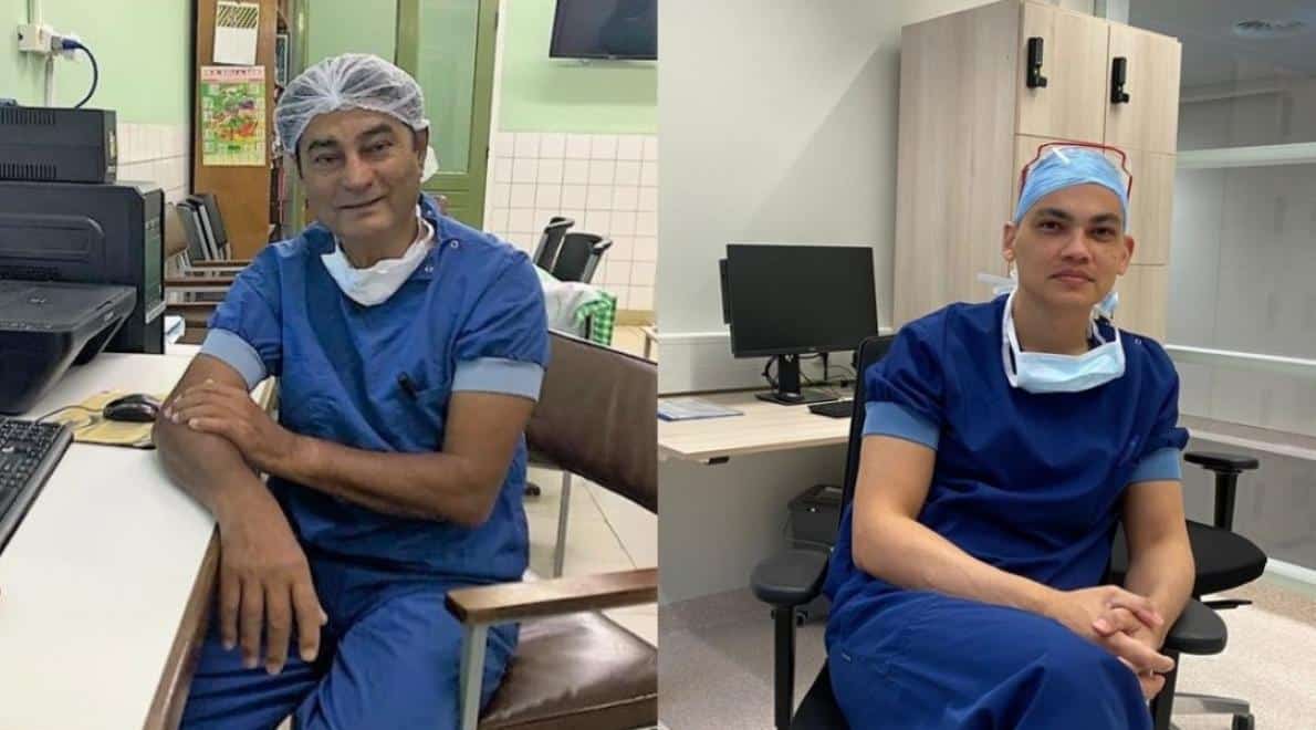 Surinaamse zorgcrisis raakt artsen tot op het bot