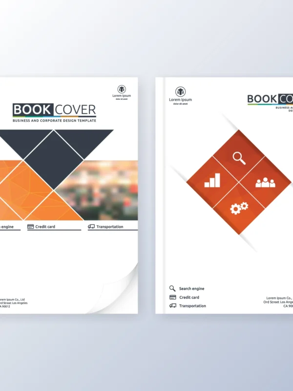 Voices of the Diaspora: Essays & Interviews (Copy)