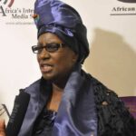 Excuses zijn mooi, maar zijn excuses alleen voldoende?