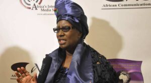 Excuses zijn mooi, maar zijn excuses alleen voldoende?