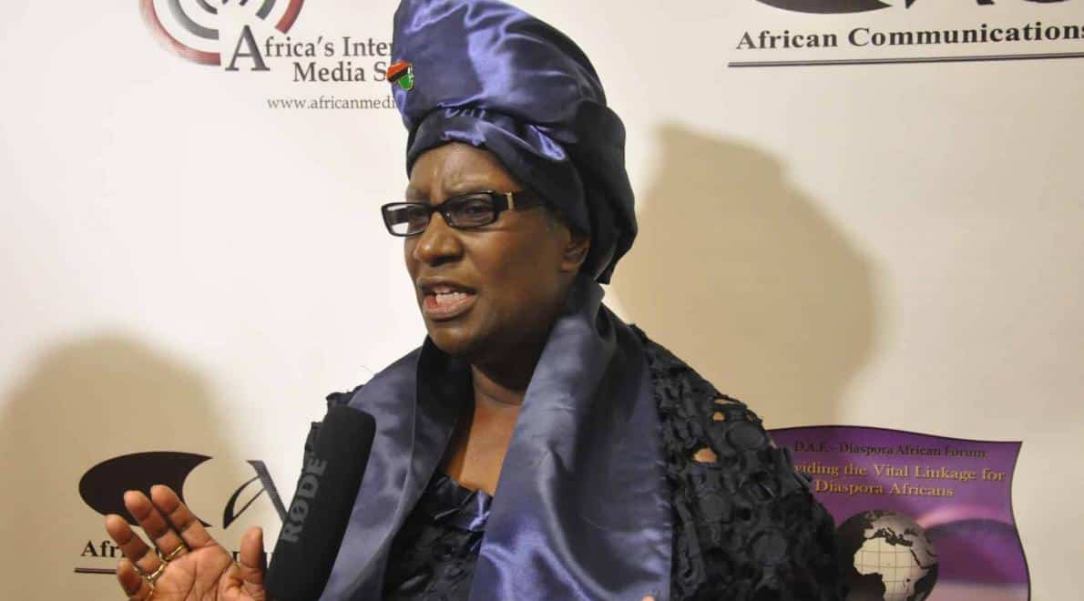 Excuses zijn mooi, maar zijn excuses alleen voldoende?