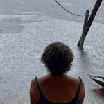 Ik hoop dat het wordt zoals het kan