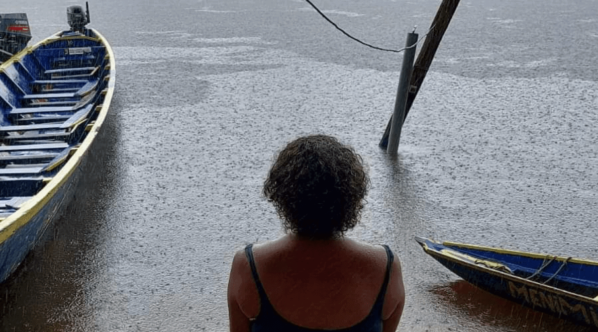 Ik hoop dat het wordt zoals het kan