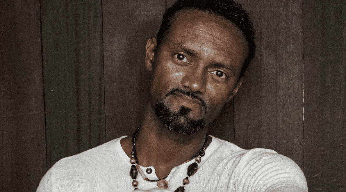 MIROCA PARIS speciale gast bij IDFA vertoningen van 'Cesaria Evora'.