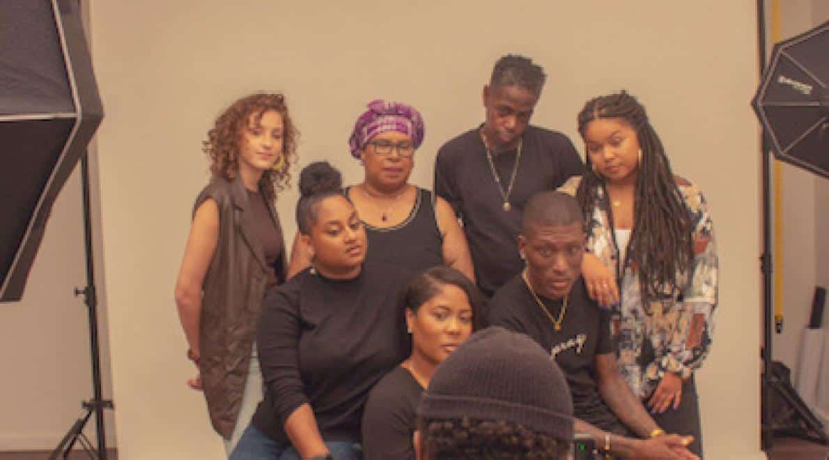 "Mijn bloed beïnvloedt", documentaire over sikkelcelziekte gaat in première