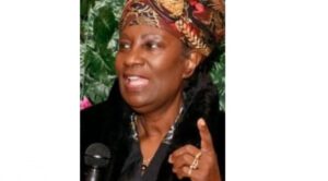 Open brief aan elder Johan Derksen