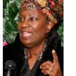 Open brief aan elder Johan Derksen