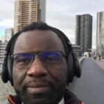 Racisme bestaat niet in Nederland