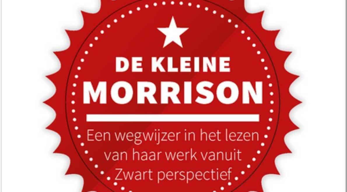 De kleine Morrisson