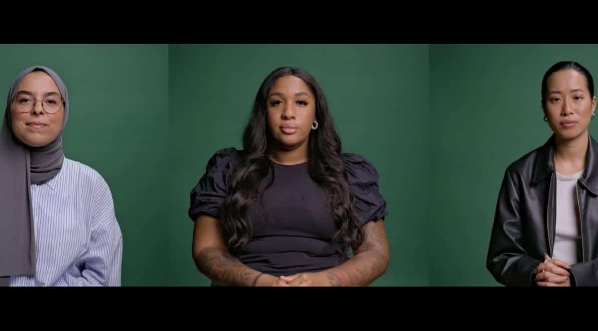 Girls Girls Girls: hoe tolerant was Nederland vroeger en nu?