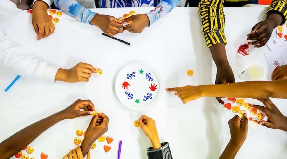 Nog enkele plekken beschikbaar voor Keti Koti-scholenontbijt