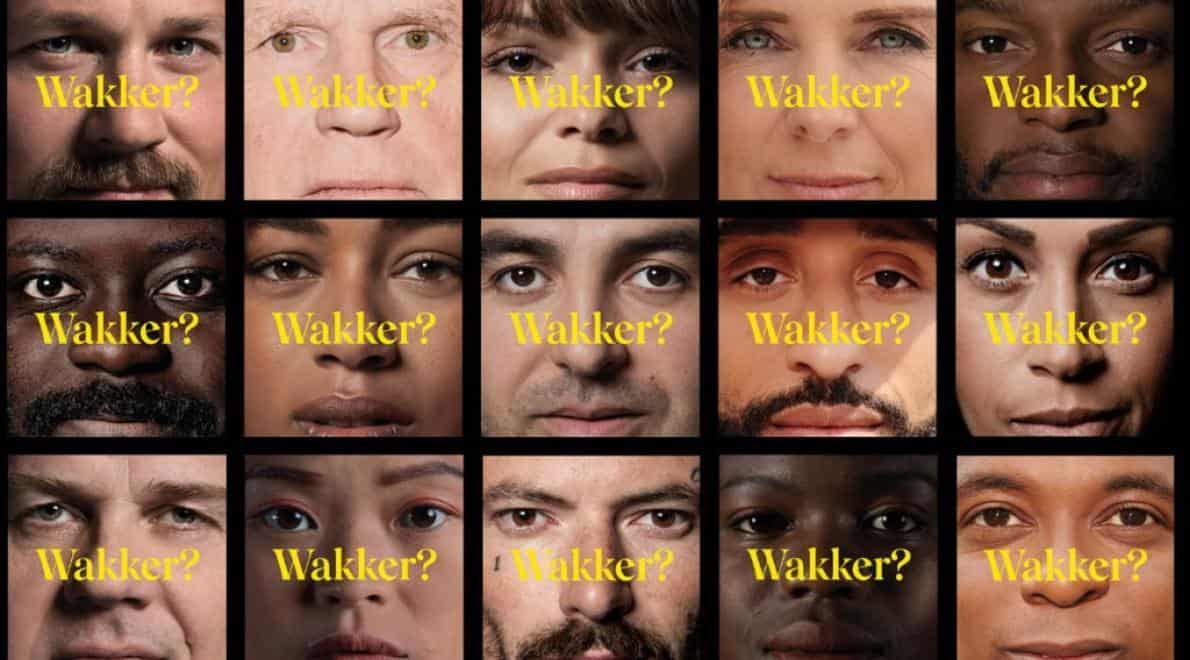 Omroep ZWART brengt met 3 programma’s op NPO grootste live Keti Koti registratie op TV