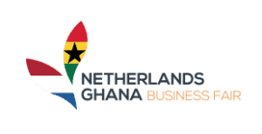 Netherlands Ghana Business Fair