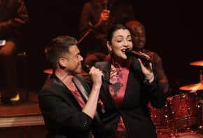 Vergeten Helden. Foto Jean van Lingen