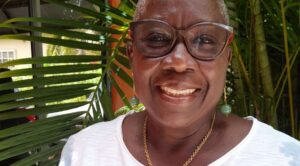 “Kinderen in Suriname worden voorbereid op toekomst in Nederland”