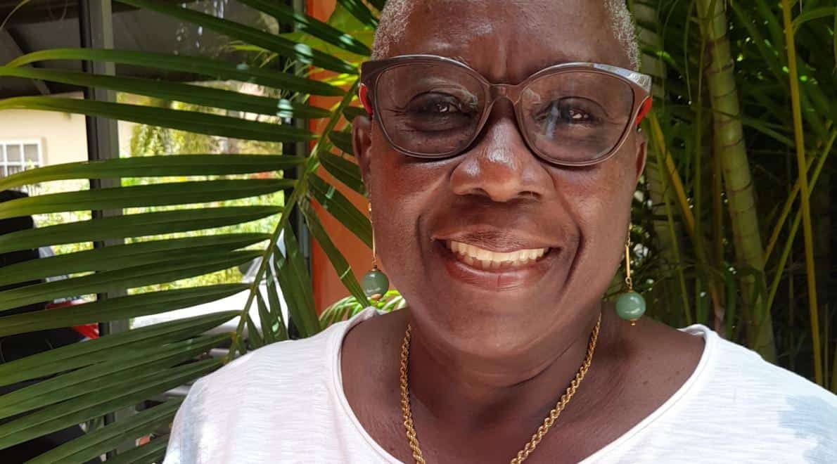 “Kinderen in Suriname worden voorbereid op toekomst in Nederland”