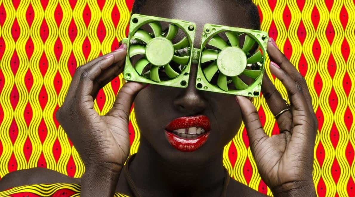 Afropolitan Festival 2023