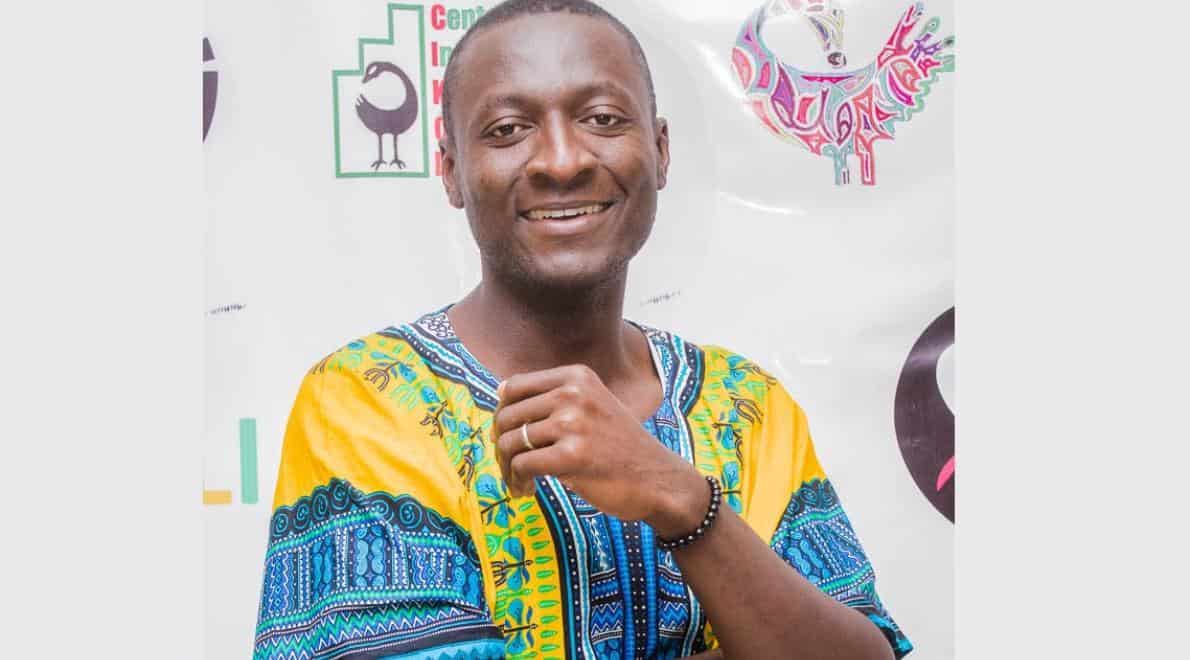 Conferentie bespreekt Afrocentrisch toerisme én omgaan met pijnlijke slavernijgeschiedenis