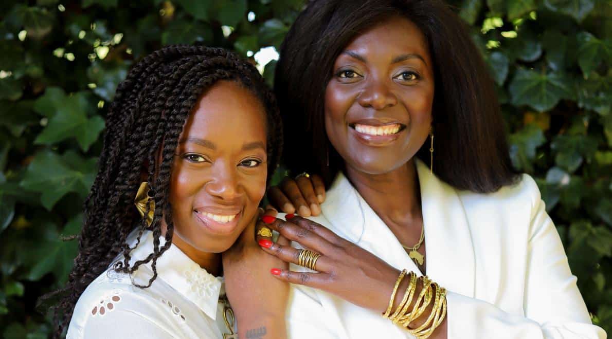 Diaspora Wellhouse film ‘KRACHT VAN OVERDRACHT’ speelt vrijdag in Cinerama Rotterdam