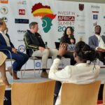 Invest in Africa Summit 2023