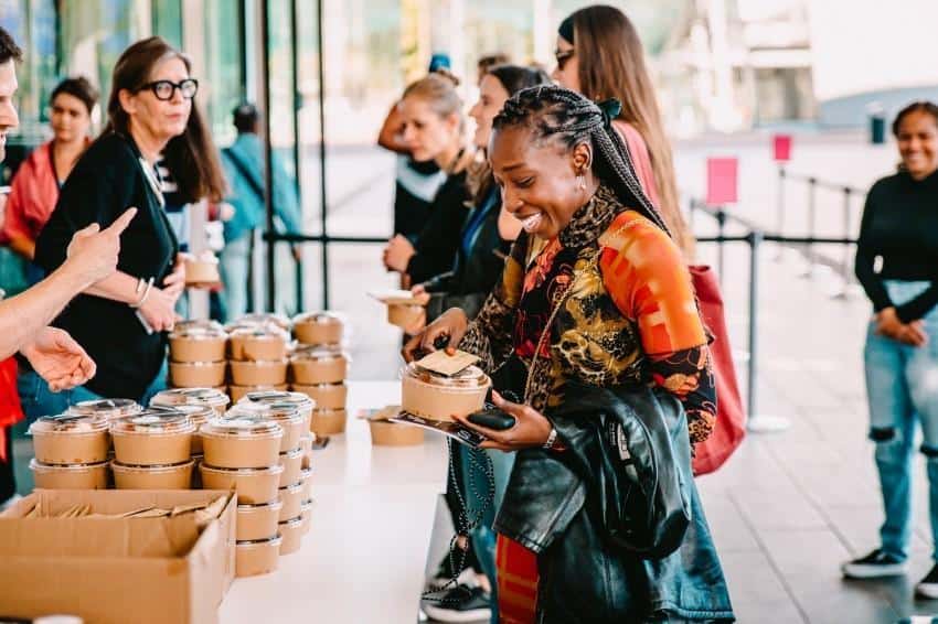 Paul Wijsen Free Heri Heri For All.