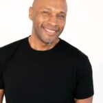 Afrikaanse perspectieven in strategisch management zijn ook het overwegen waard