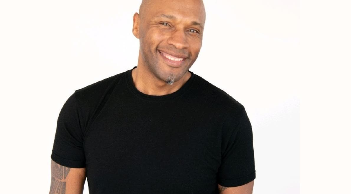 Afrikaanse perspectieven in strategisch management zijn ook het overwegen waard