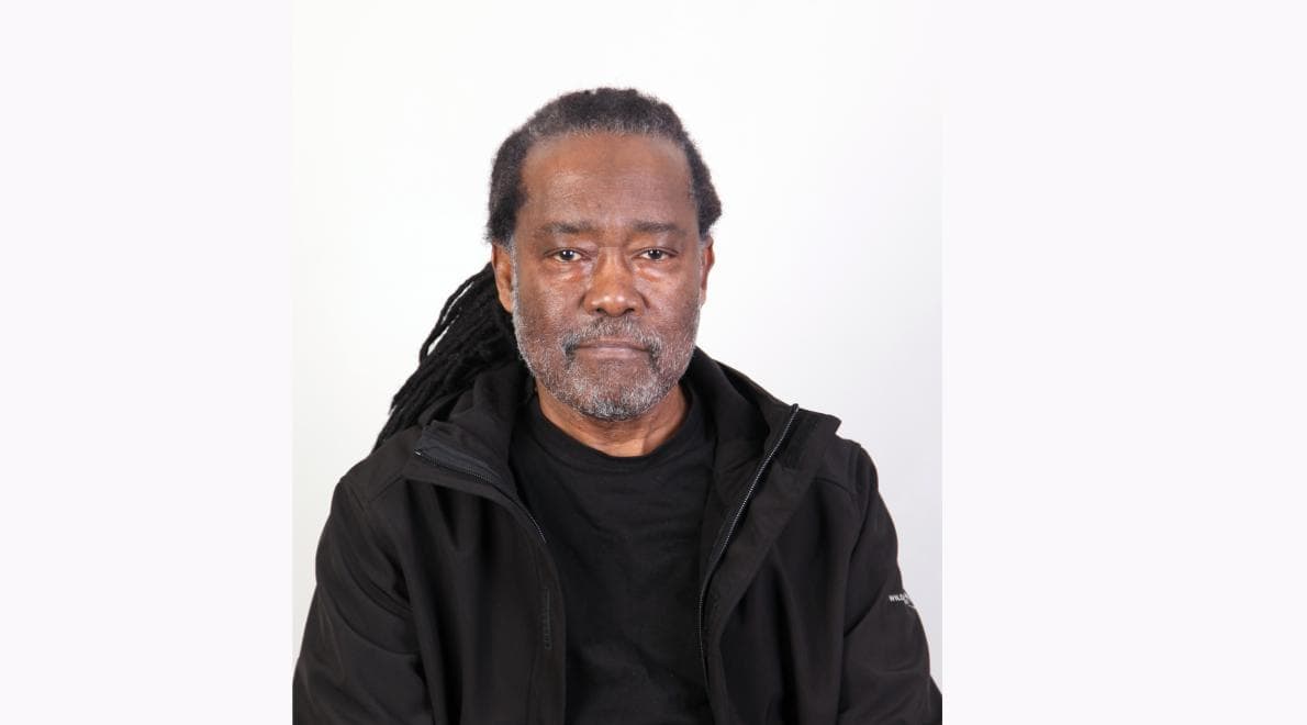 Antillianen in Tilburg: Geen Keti Koti maar Emancipatiedag