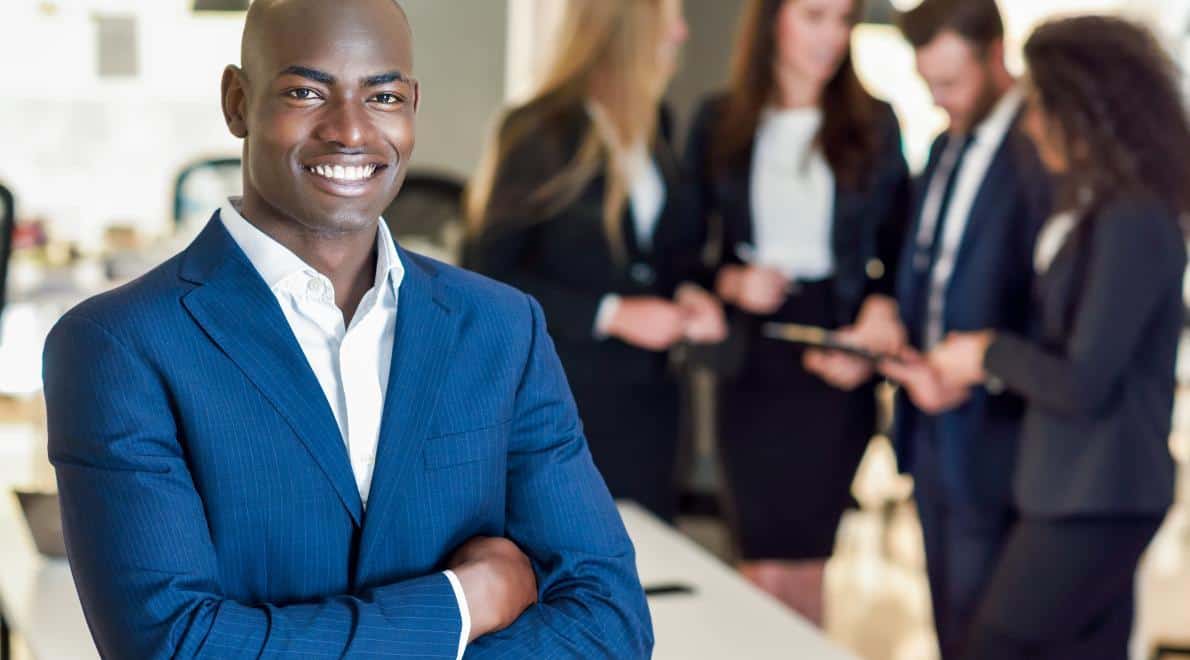 Analyse van CBS data: Werknemer heeft 70% meer kans op burnoutklachten dan zzp’er